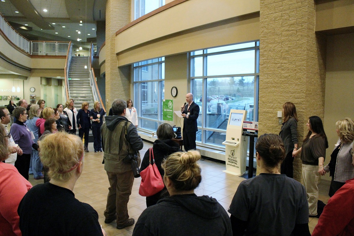 2016-Porter-Donate-Life 4