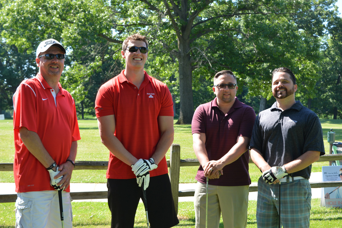 2016_Portage_Golf_Outing-3