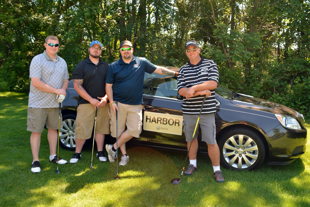 2016_Portage_Golf_Outing-4