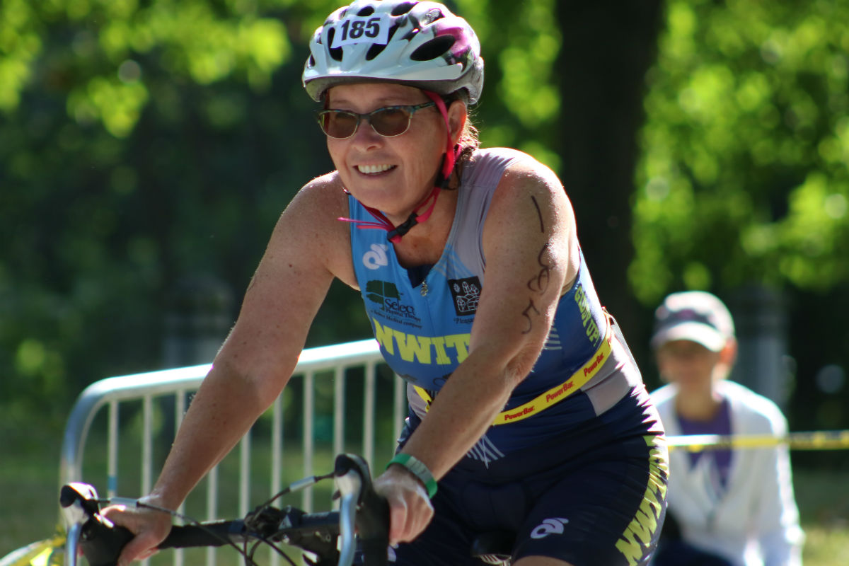 2016ValpoTri-3