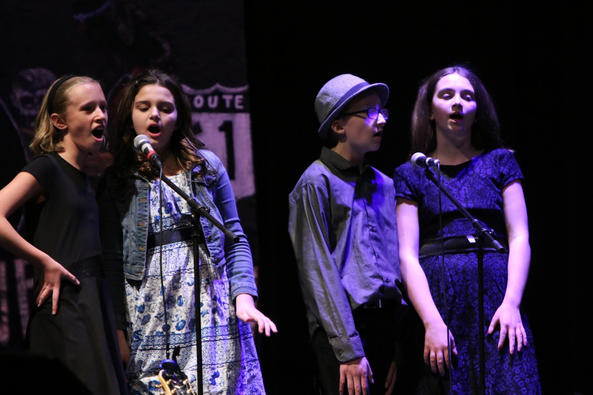 2017-bfms-blues-project-2