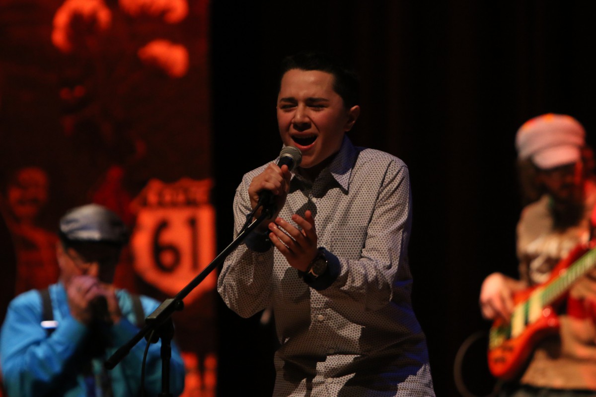 2017-bfms-blues-project-3