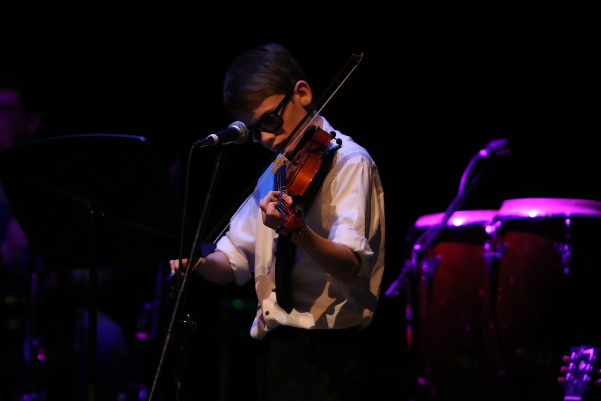 2017-bfms-blues-project-4