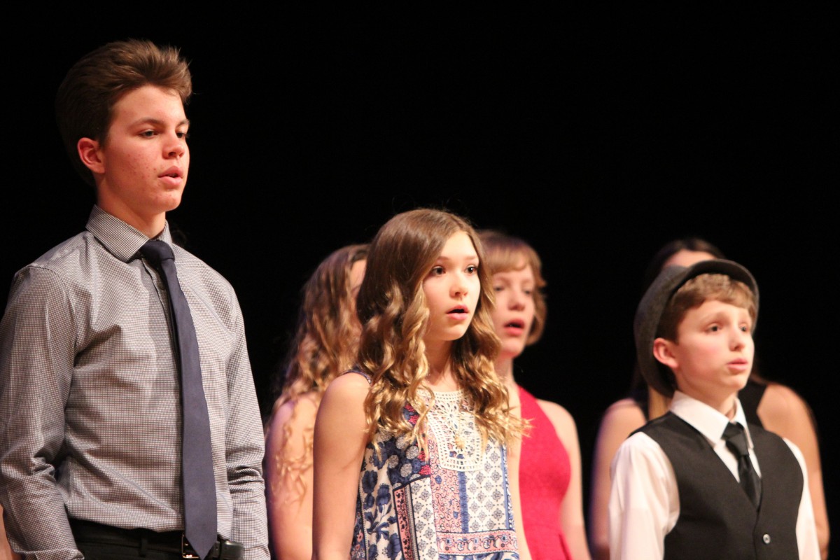 2017-bfms-blues-project-5