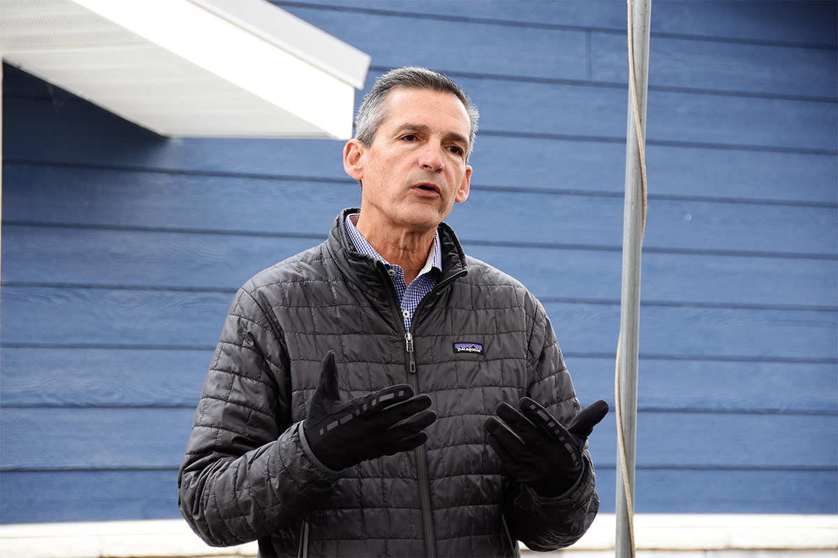 2018-Aurora-View-Porter-Starke-02