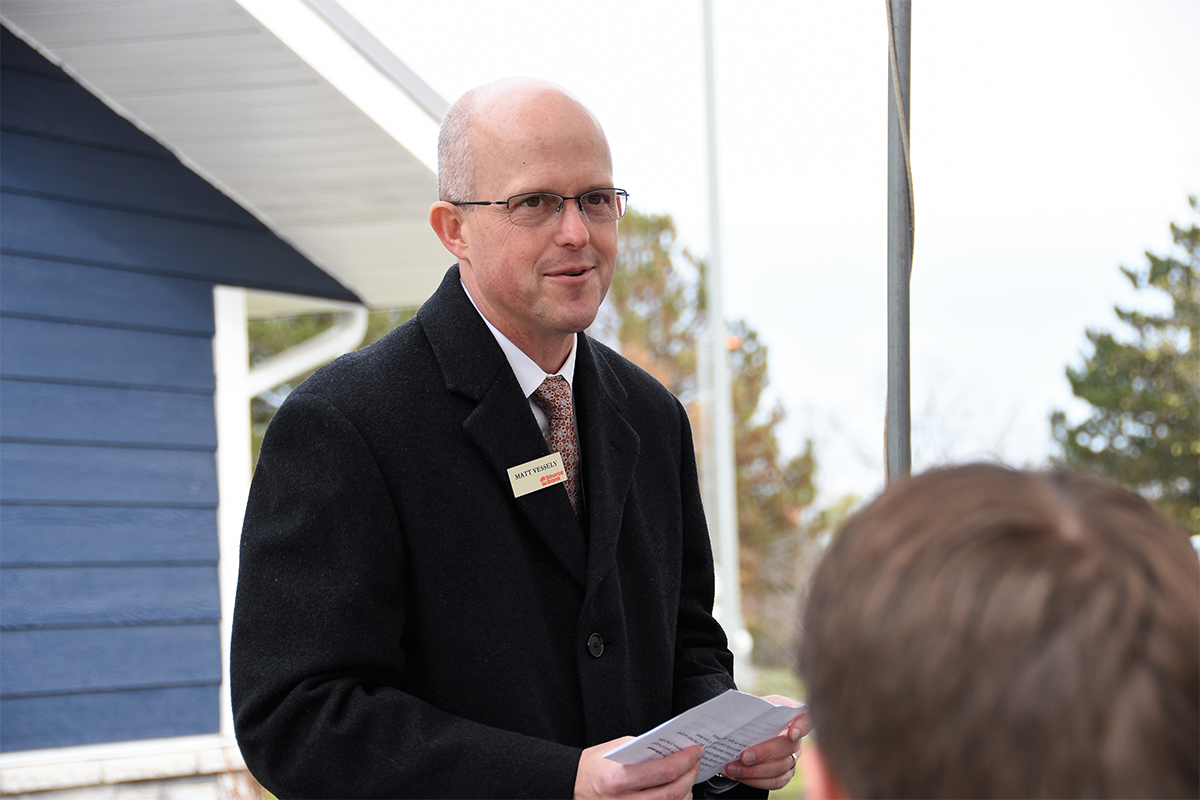 2018-Aurora-View-Porter-Starke-04