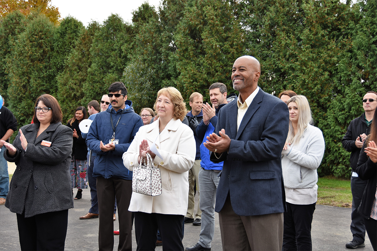 2018-Aurora-View-Porter-Starke-05