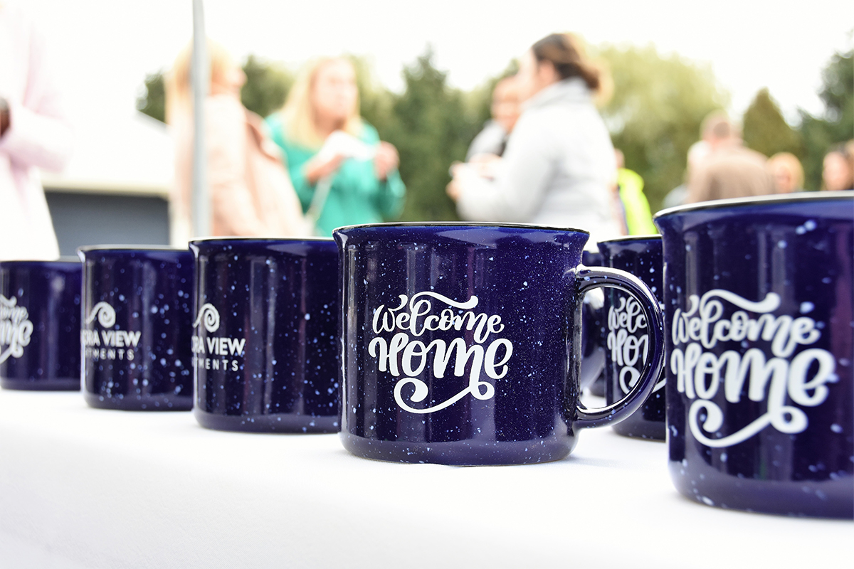 2018-Aurora-View-Porter-Starke-06