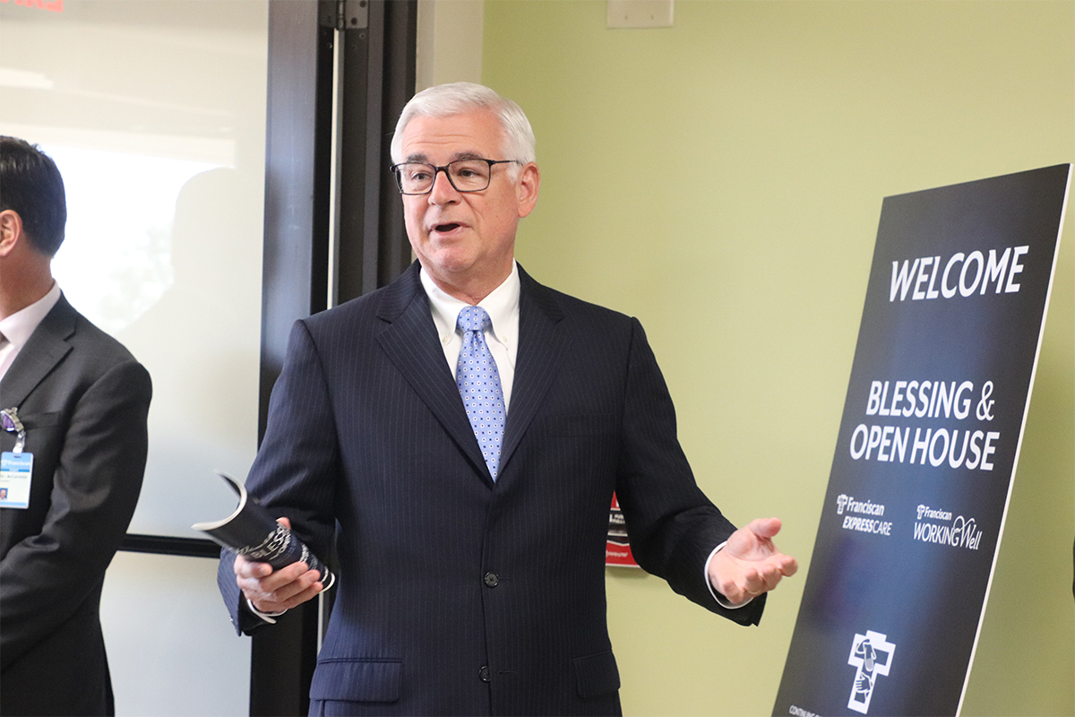 2018-Franciscan-WorkingWell-Ribbon-Cutting-033