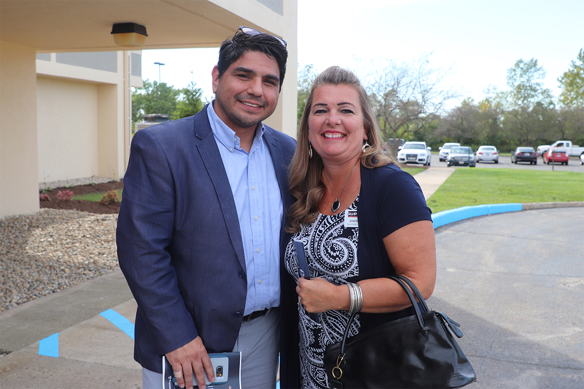 2018-Franciscan-WorkingWell-Ribbon-Cutting-05