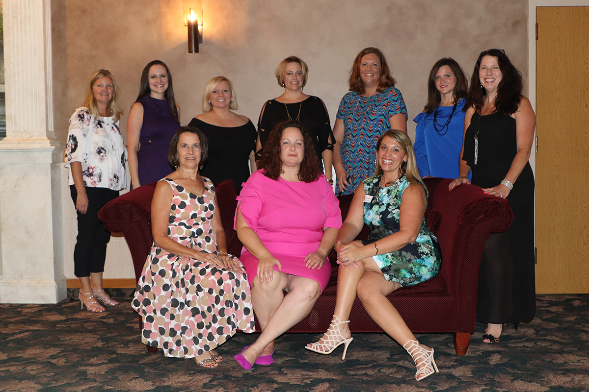 2018-Heels-for-Meals-03