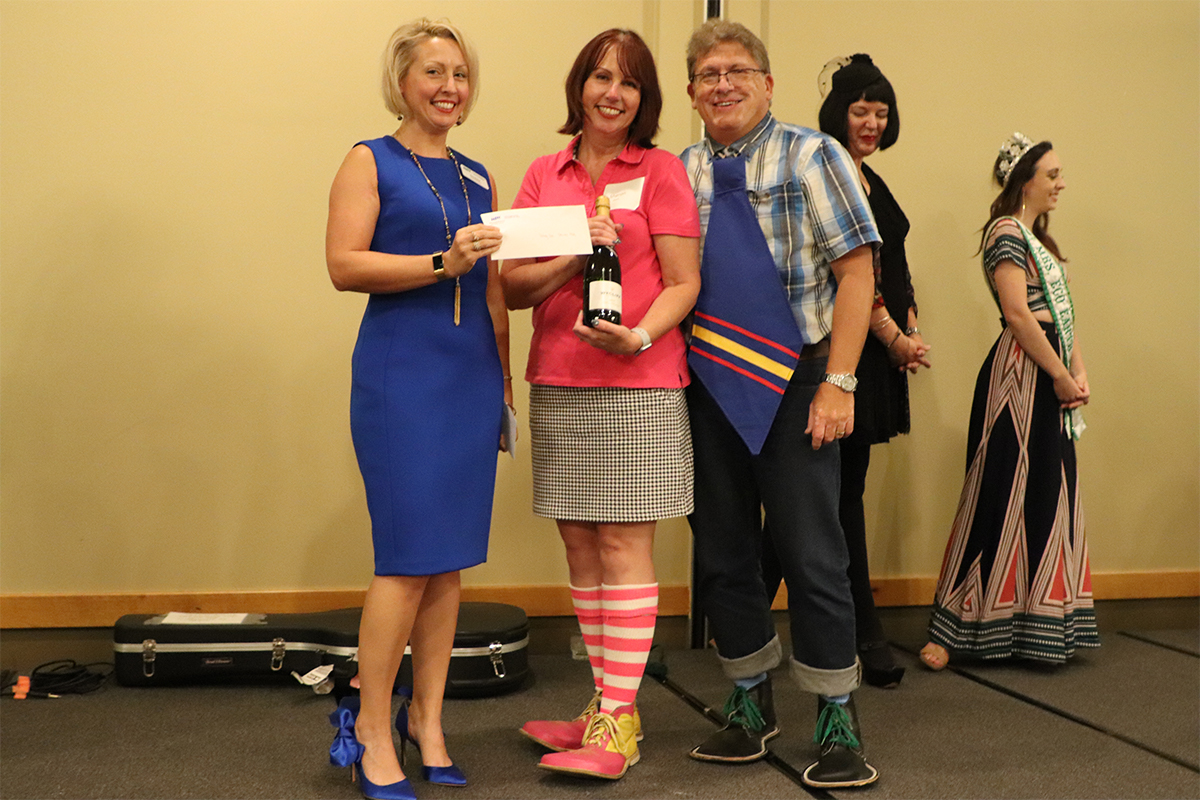 2018-Heels-for-Meals-04