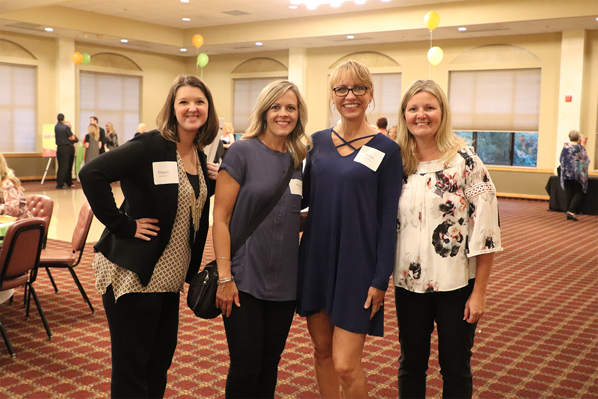 2018-Heels-for-Meals-05