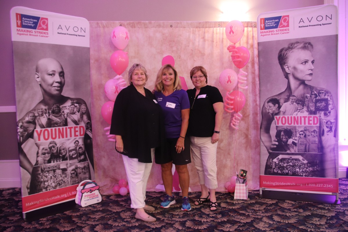 2018-making-strides-02