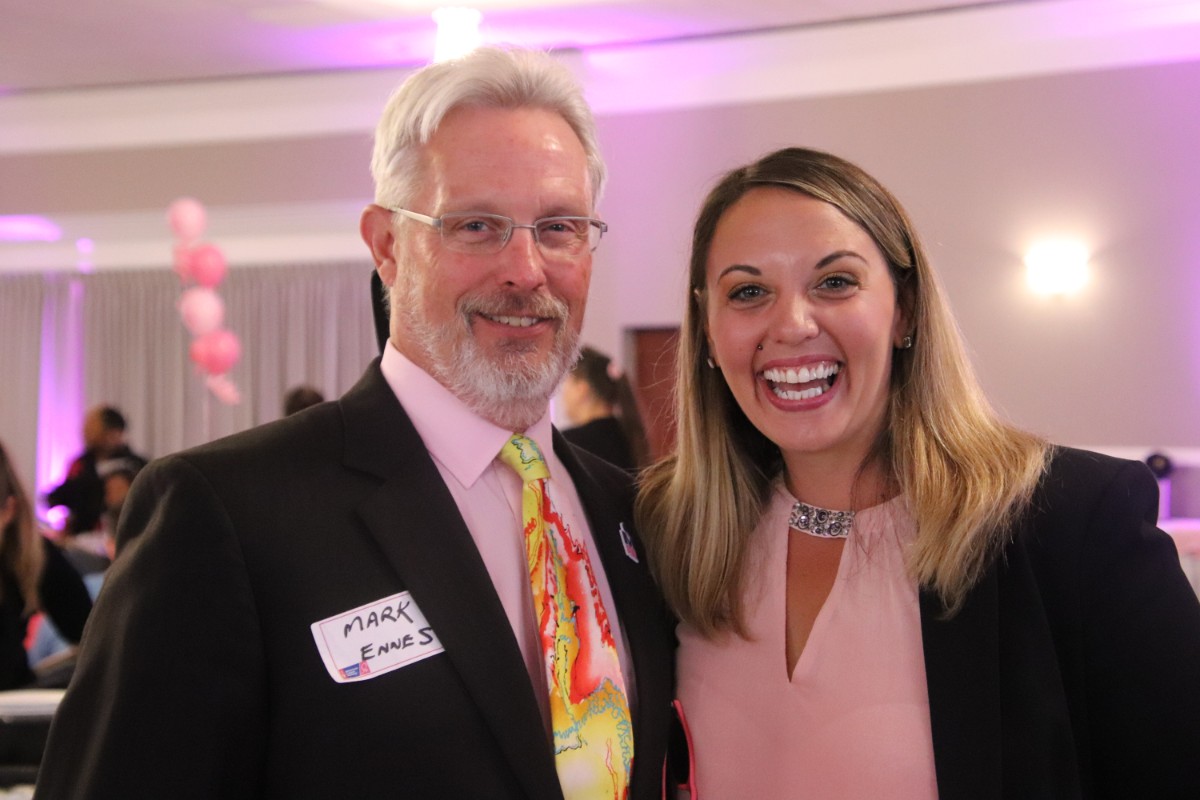 2018-making-strides-03