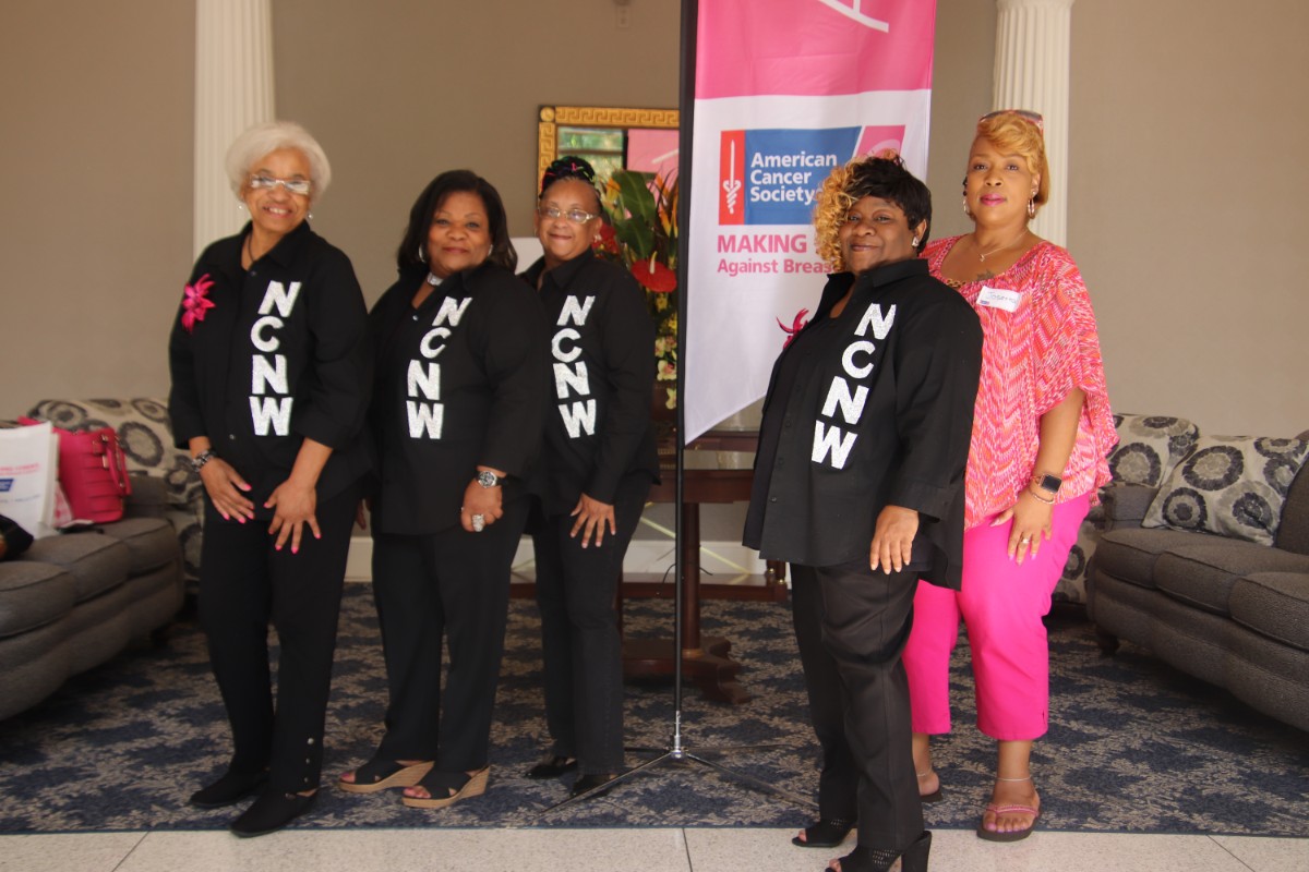 2018-making-strides-05