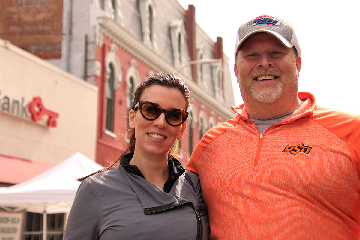 2018-Market-Street-Chili-Fest-02