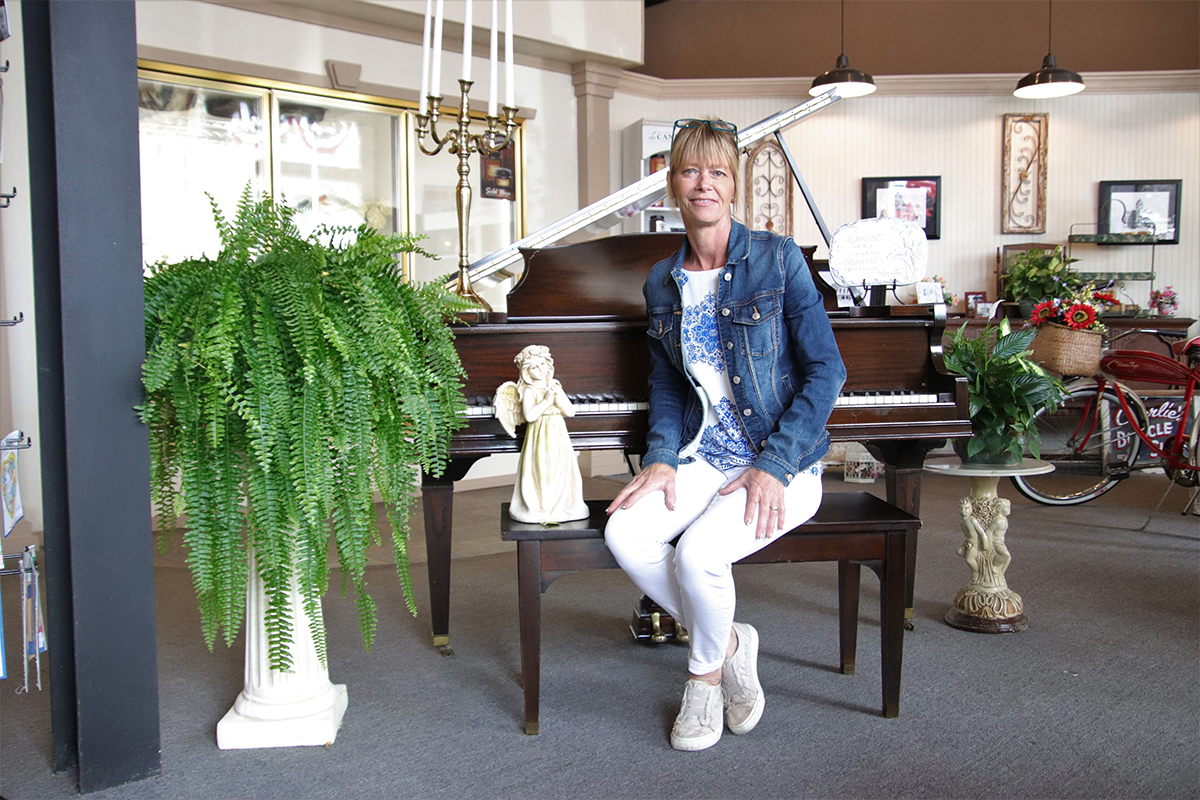 2018-Market-Street-Chili-Fest-03