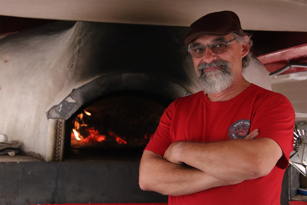 2018-Market-Street-Chili-Fest-04