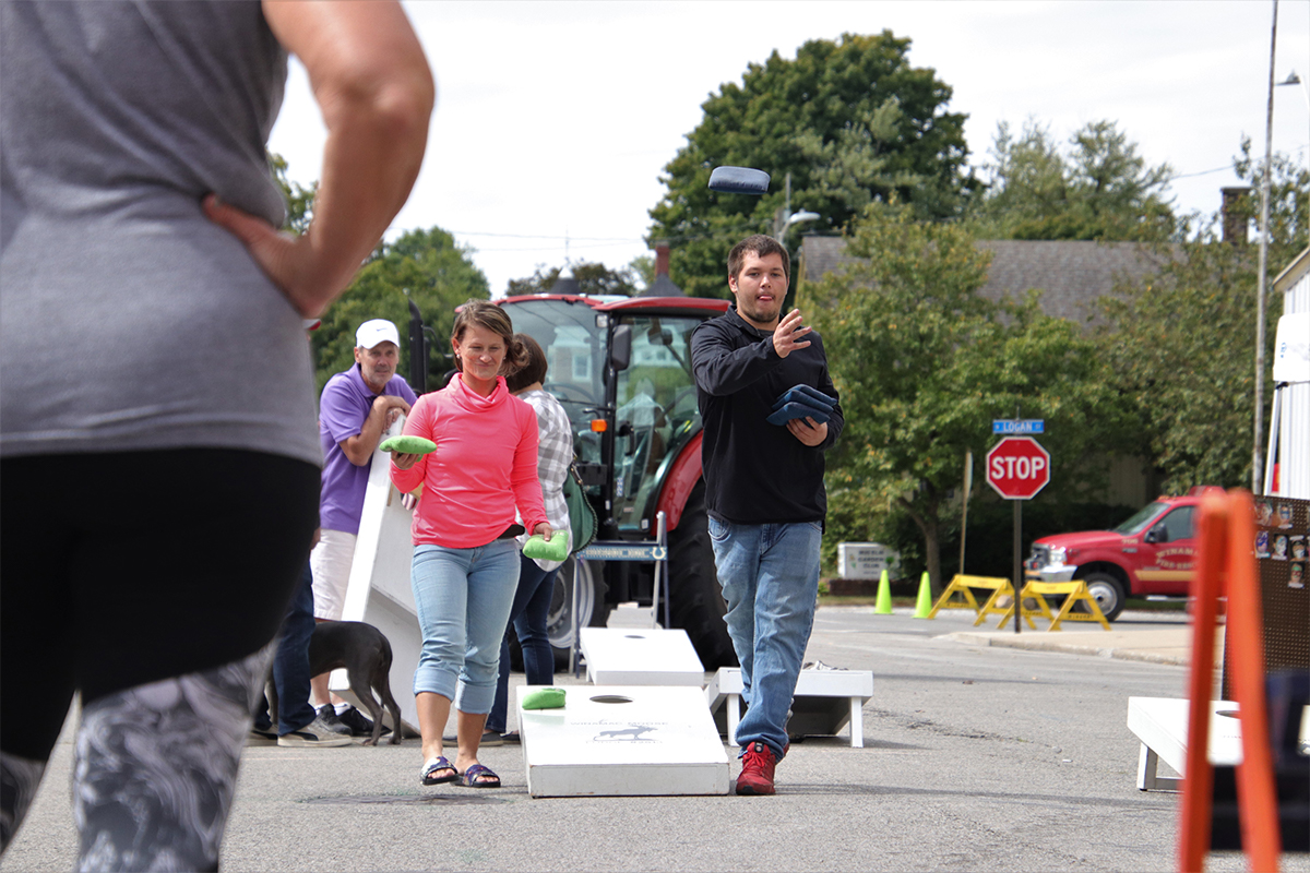 2018-Market-Street-Chili-Fest-05