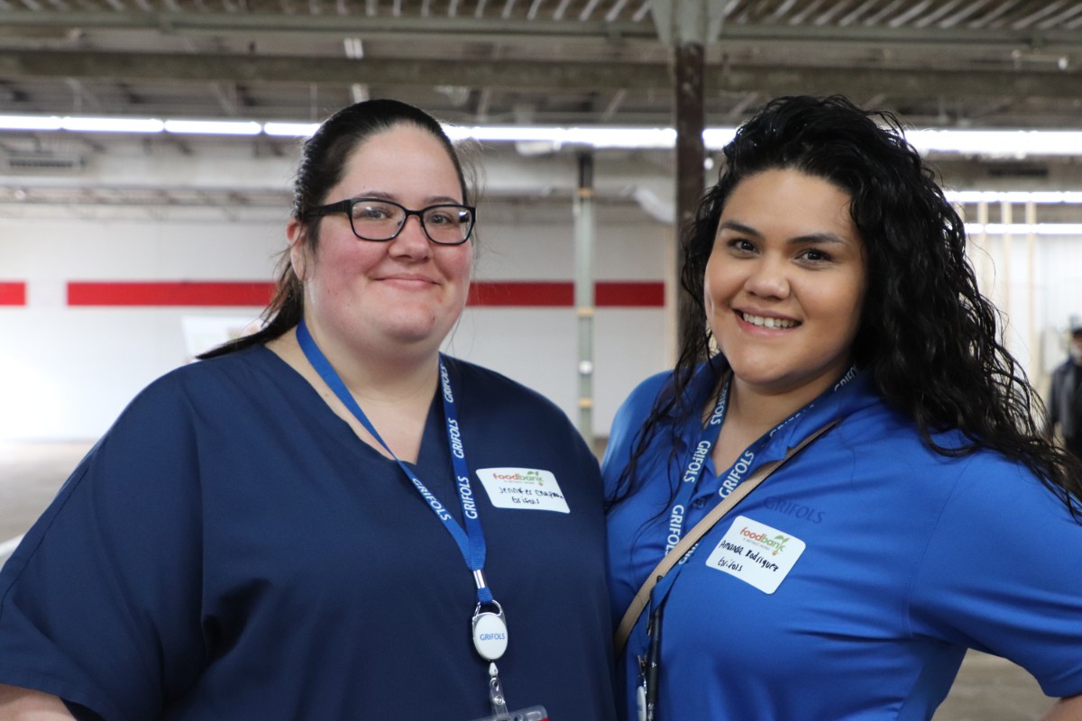 2018-New-Food-Bank-Facility-2