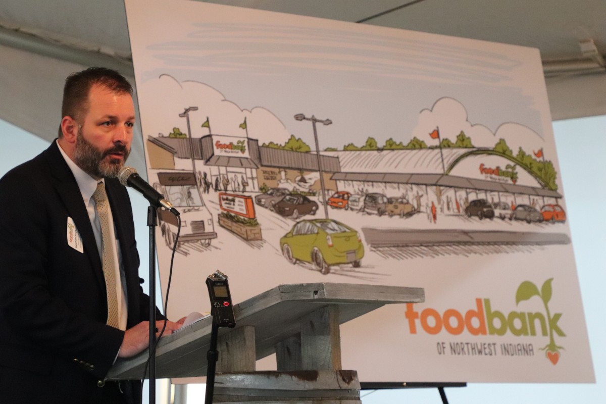 2018-New-Food-Bank-Facility-3