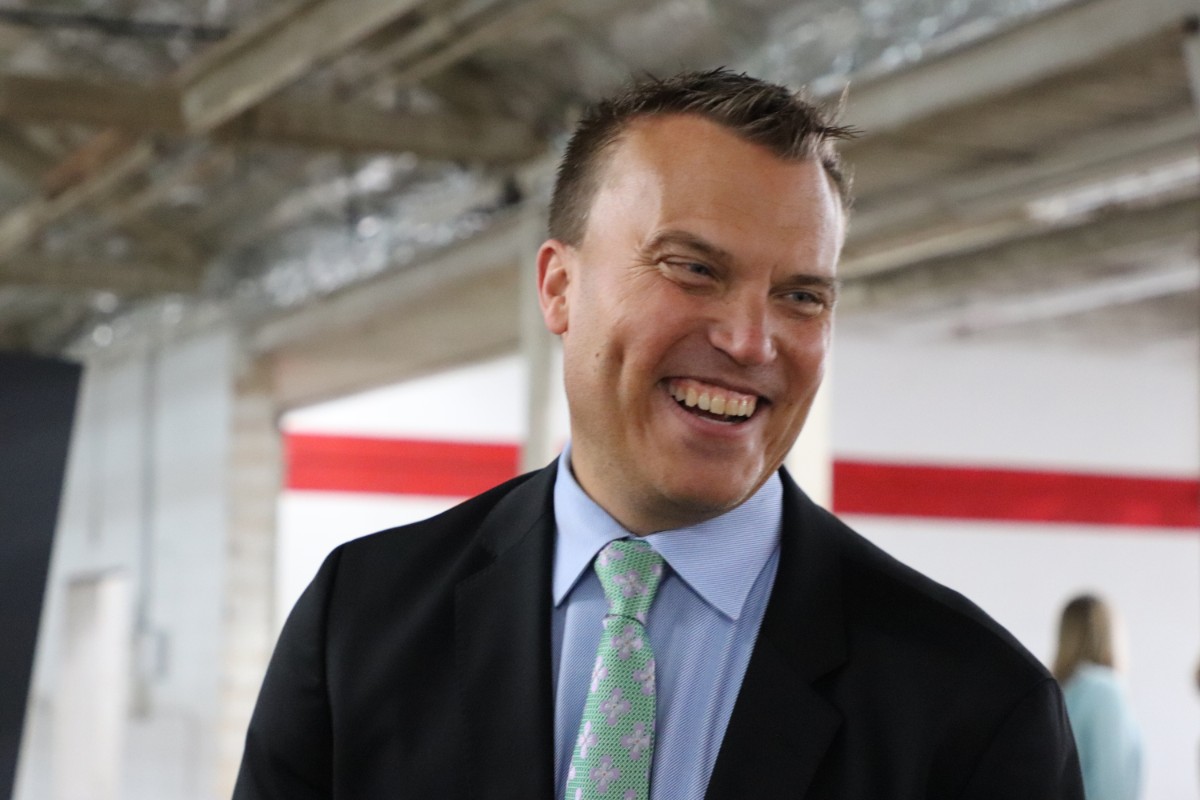 2018-New-Food-Bank-Facility-4