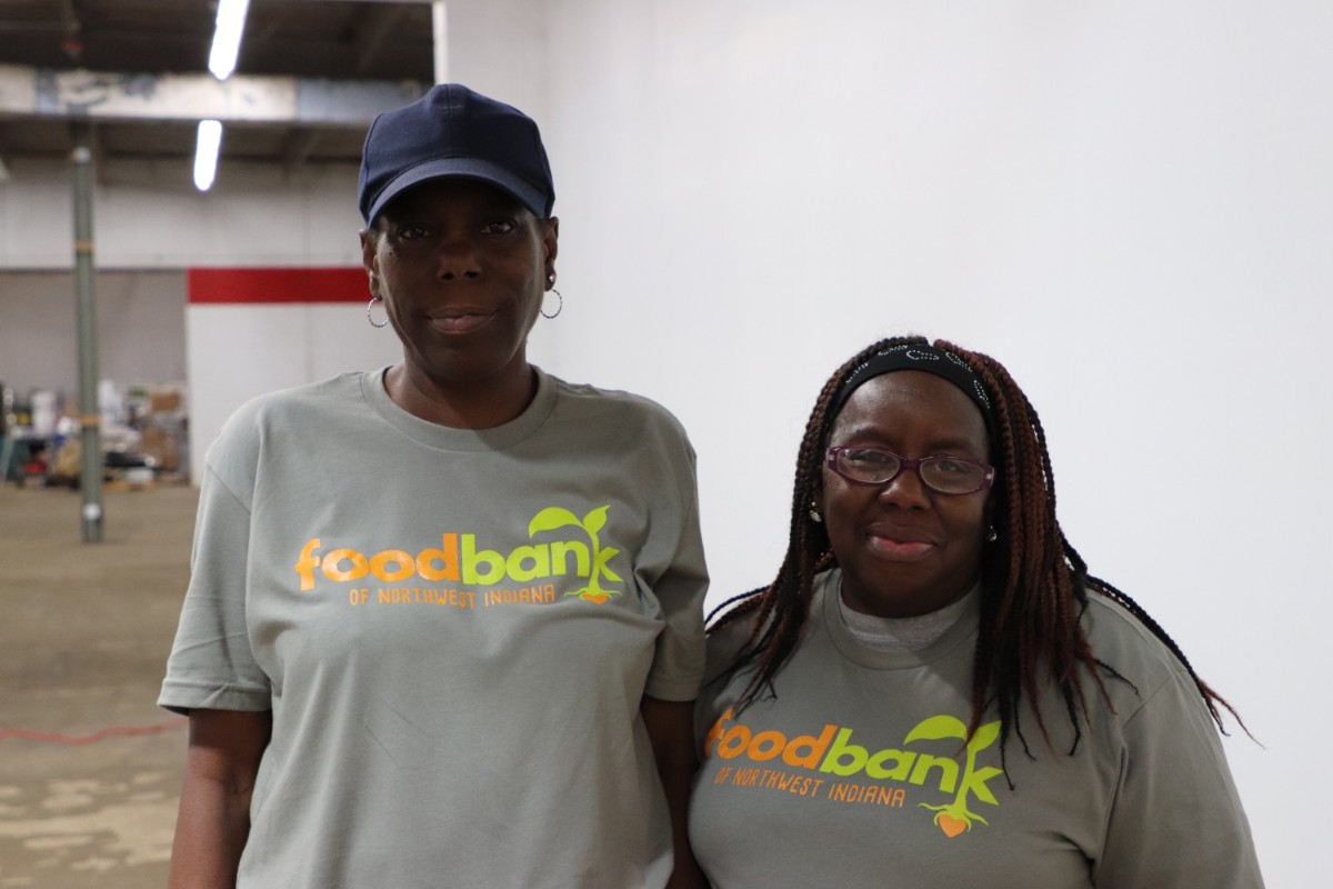 2018-New-Food-Bank-Facility-5