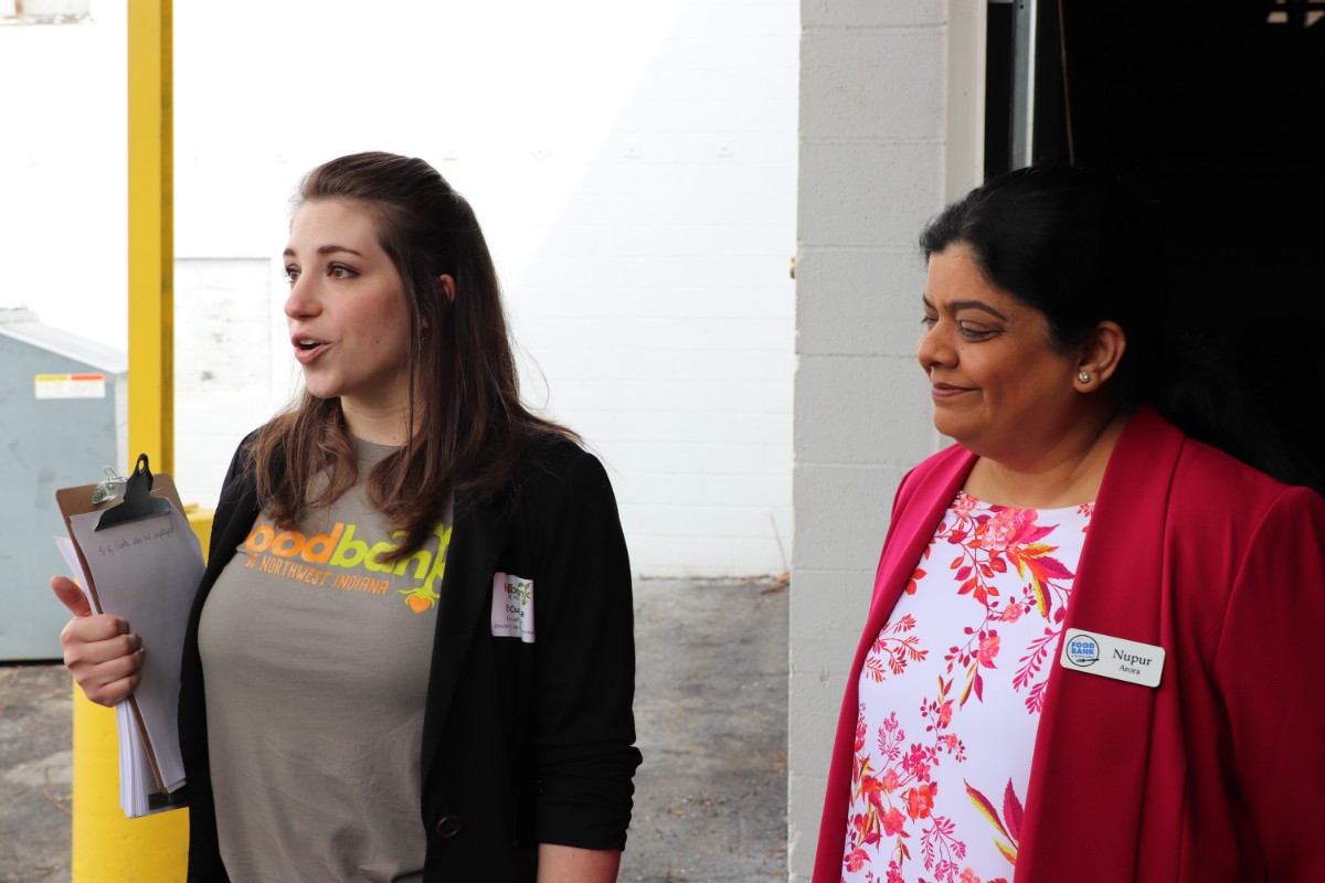 2018-New-Food-Bank-Facility-6