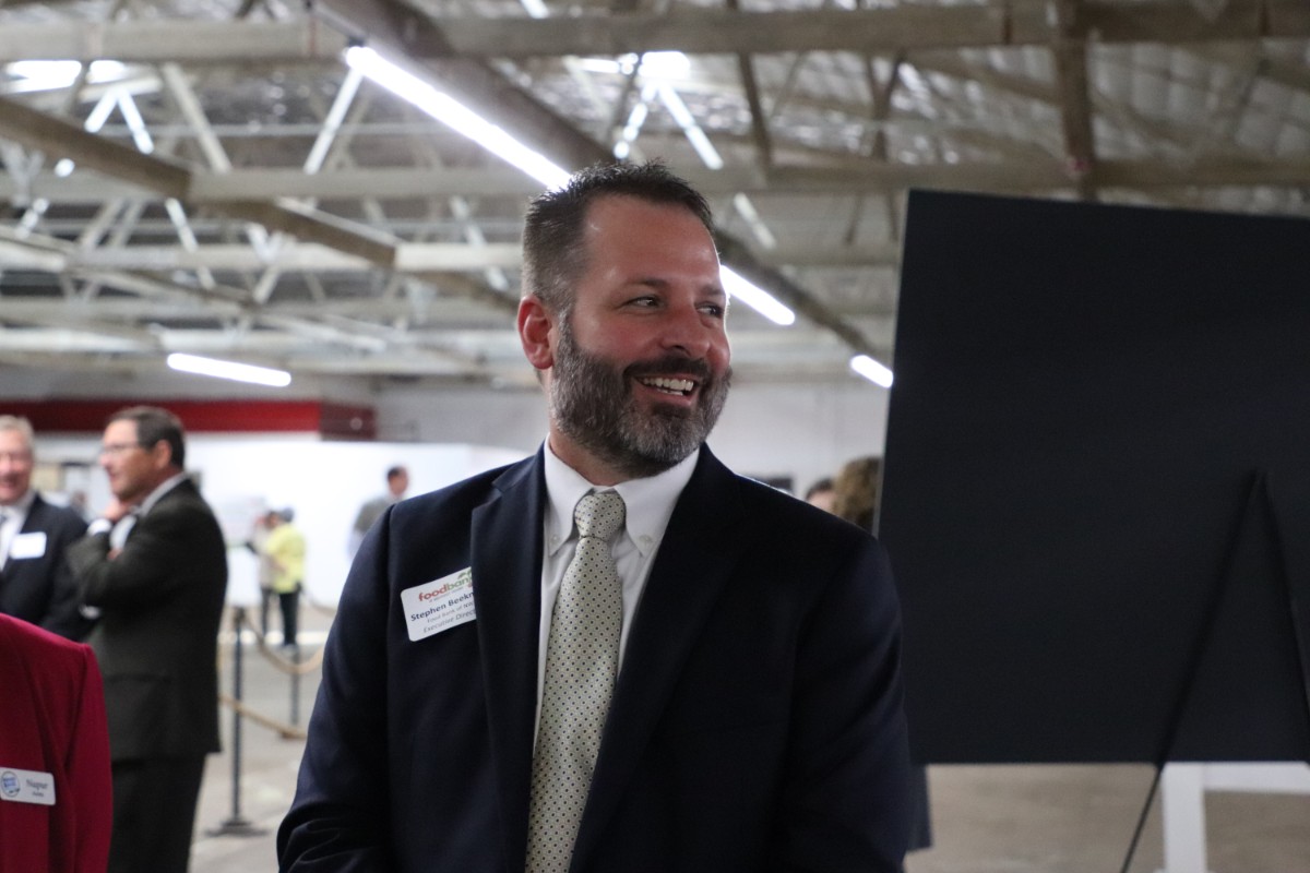 2018-New-Food-Bank-Facility-8