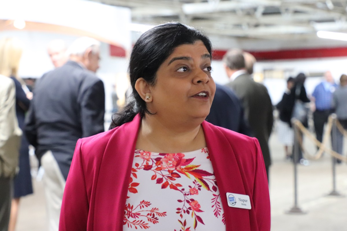 2018-New-Food-Bank-Facility-9