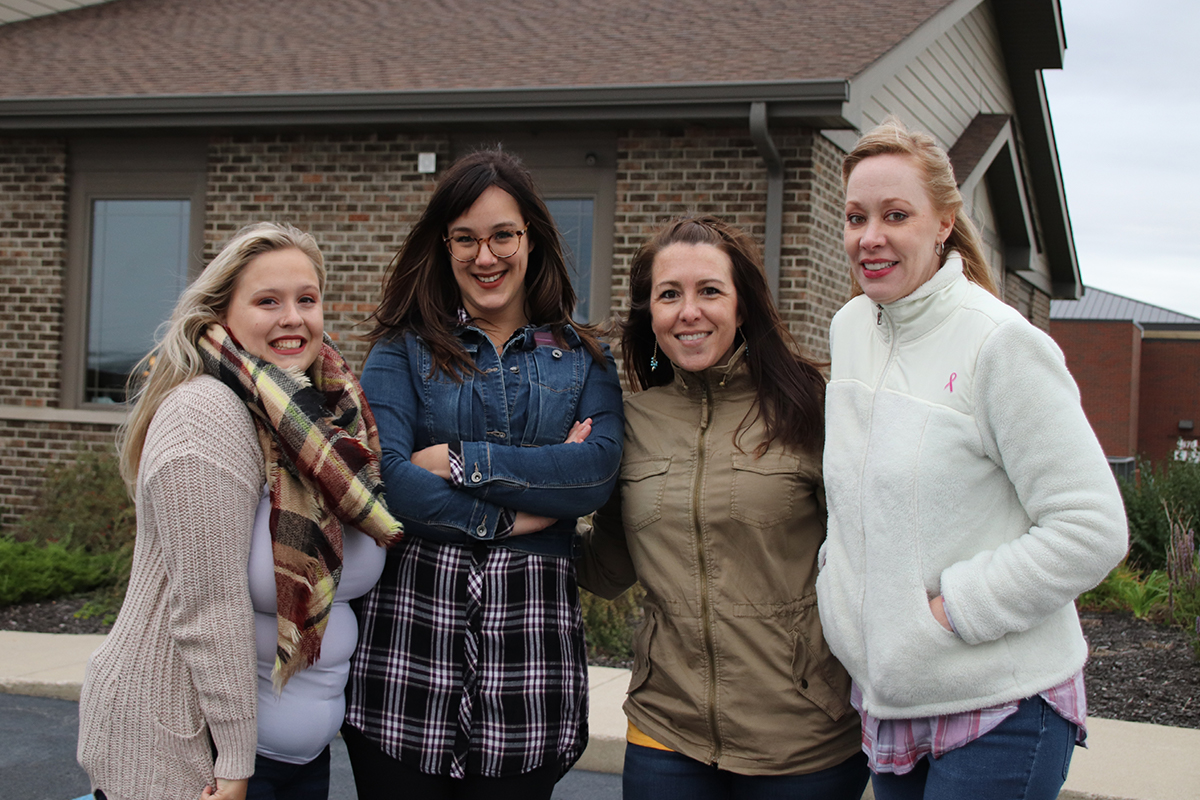 2018-Oak-Partners-Oaktoberfest-01