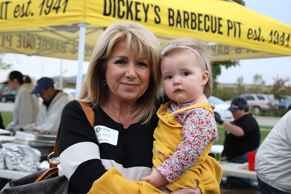 2018-Oak-Partners-Oaktoberfest-02