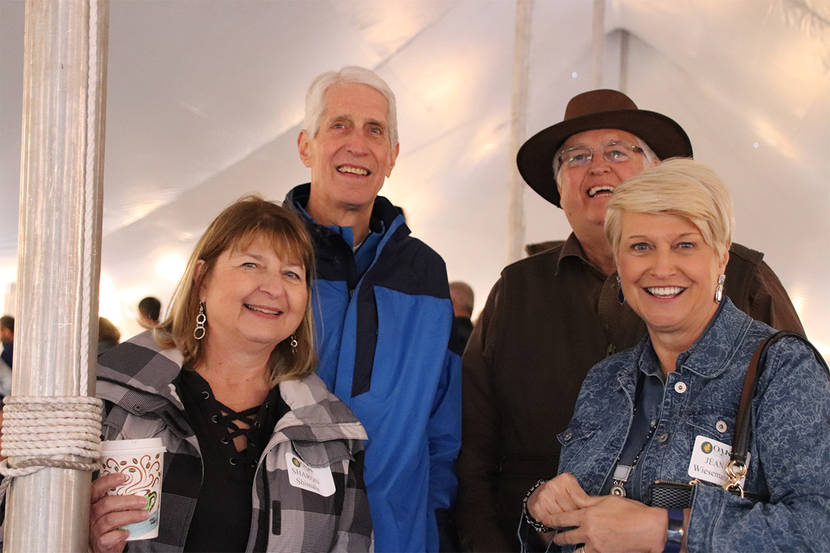 2018-Oak-Partners-Oaktoberfest-03