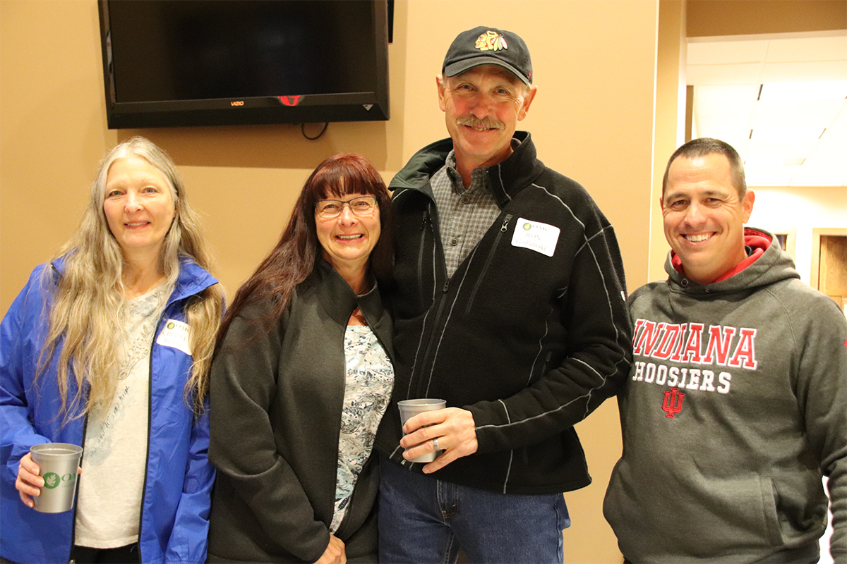 2018-Oak-Partners-Oaktoberfest-05