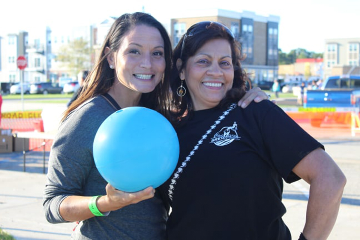 2018-Portage-Brewfest-and-Taco-Test-02