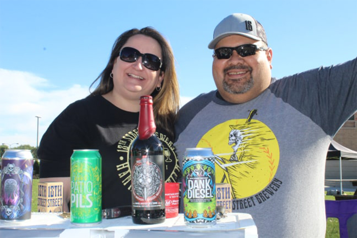 2018-Portage-Brewfest-and-Taco-Test-03