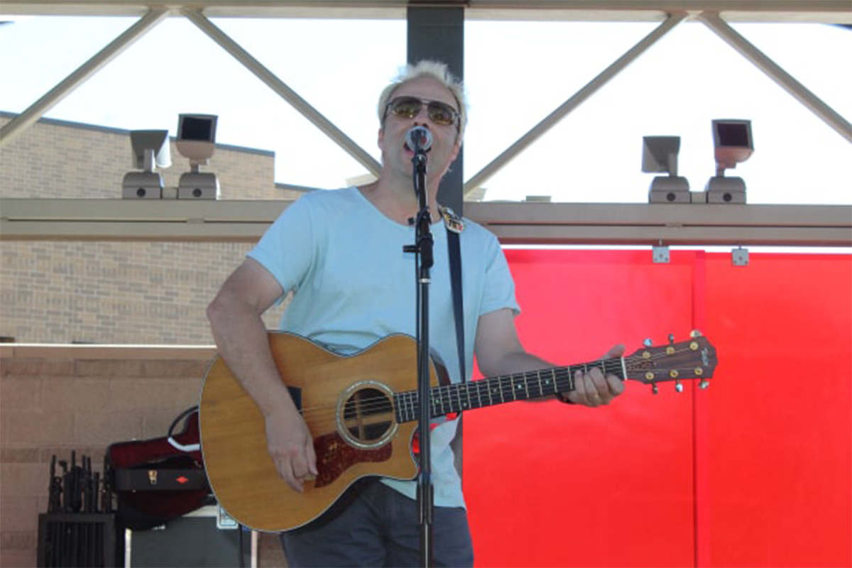 2018-Portage-Brewfest-and-Taco-Test-04