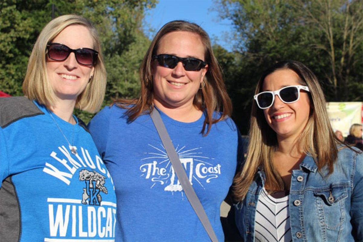 2018-Portage-Brewfest-and-Taco-Test-05