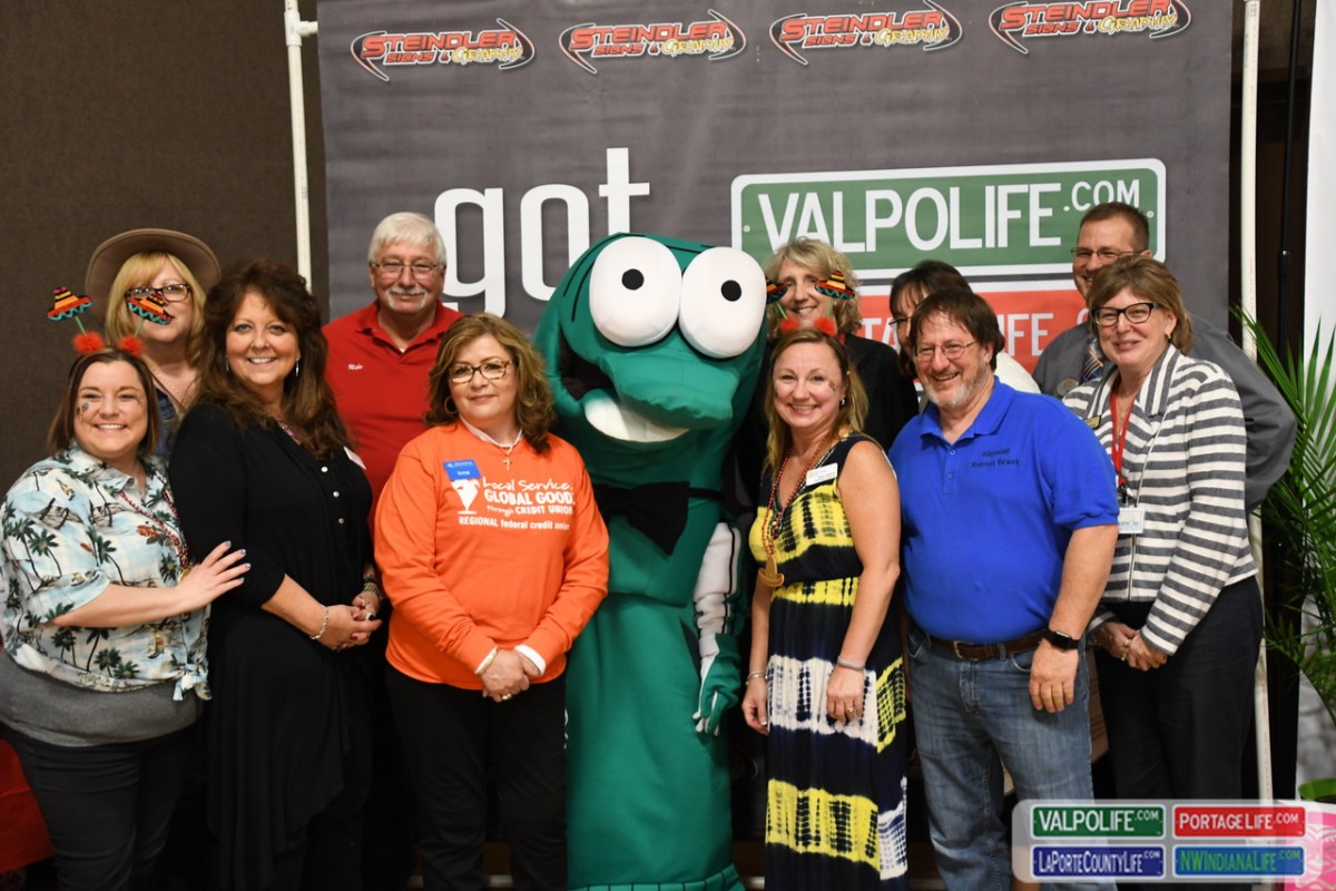 2018-Portage-Business-Night-2