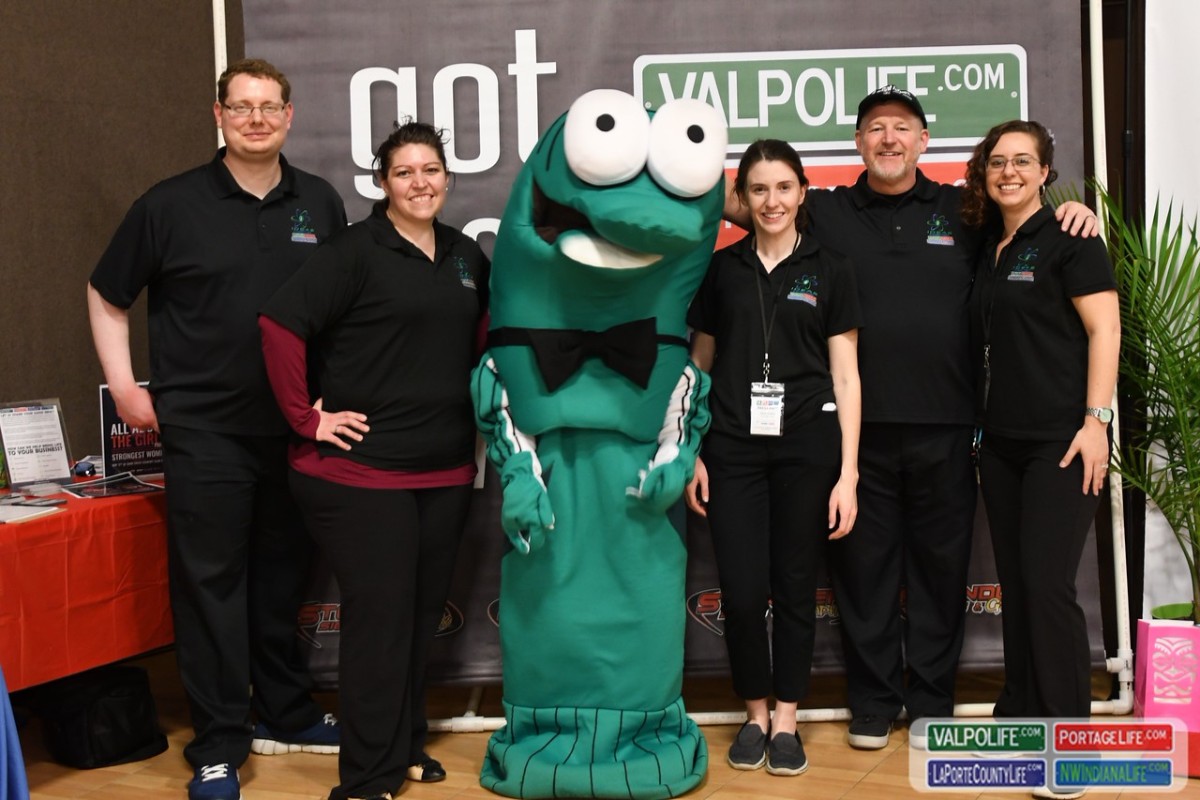 2018-Portage-Business-Night-3