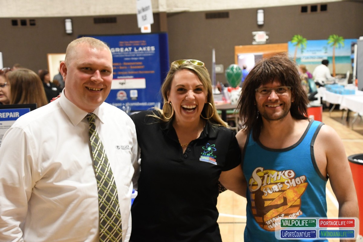 2018-Portage-Business-Night-4