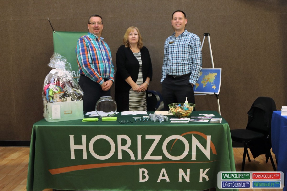 2018-Portage-Business-Night-5