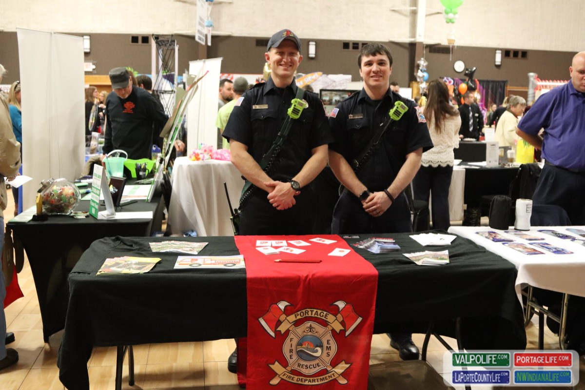 2018-Portage-Business-Night-6