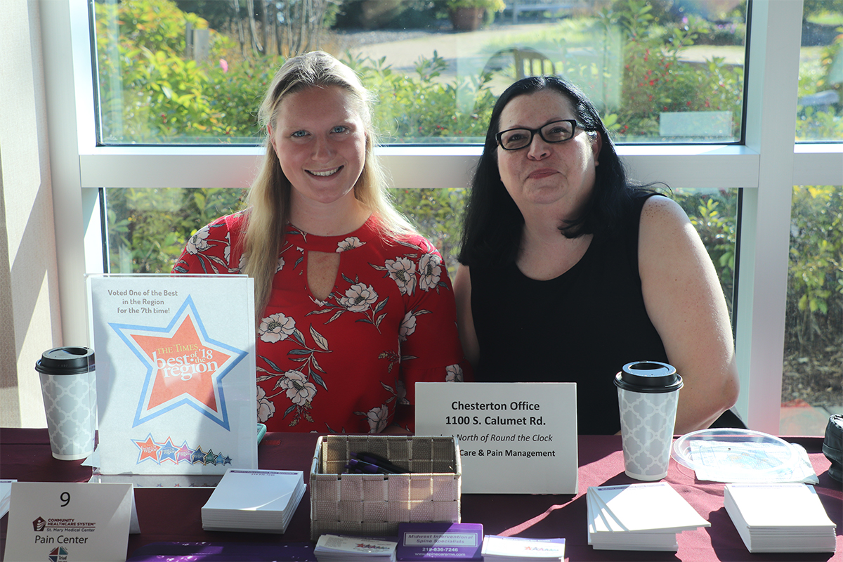 2018-Porter-County-Triad-Health-Expo-02