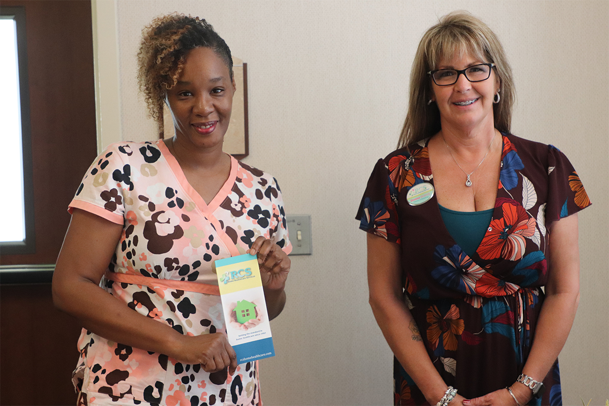 2018-Porter-County-Triad-Health-Expo-03