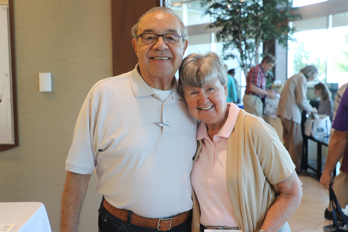 2018-Porter-County-Triad-Health-Expo-04