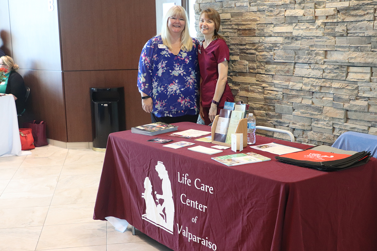 2018-Porter-County-Triad-Health-Expo-05