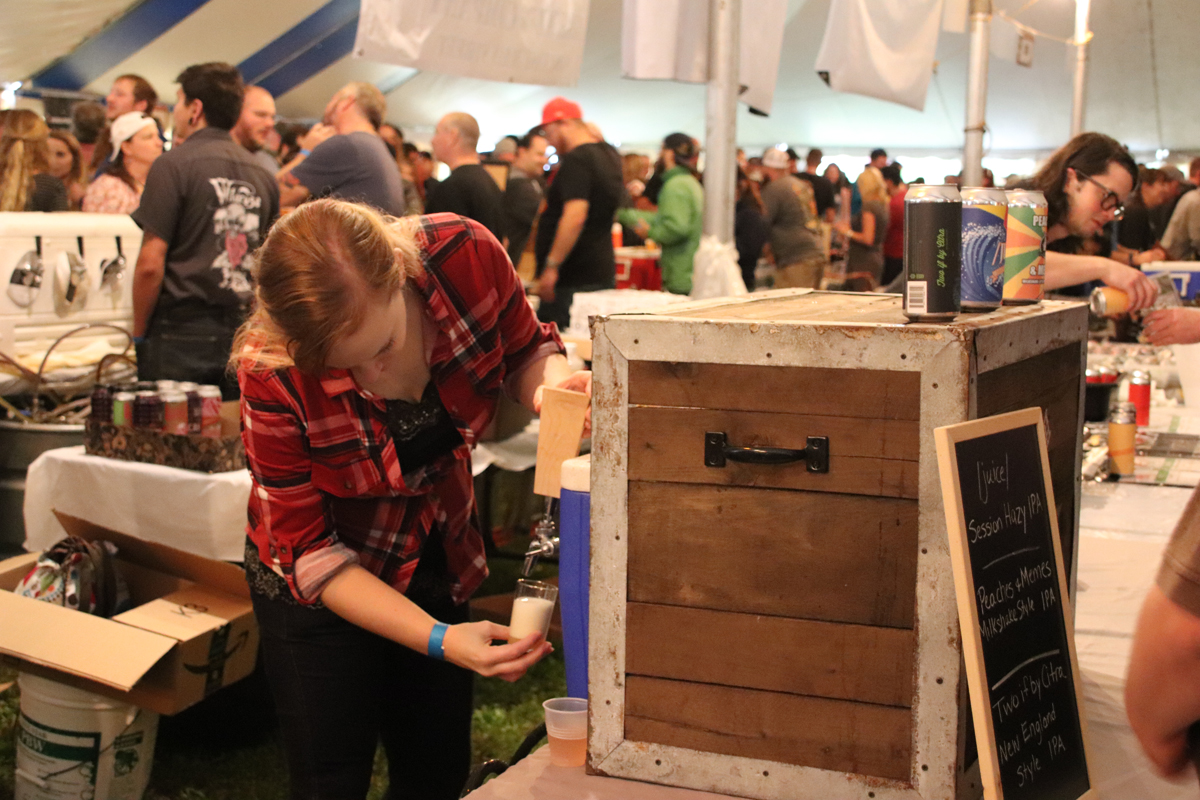 2018-Porters-Perfect-pint-2018_02