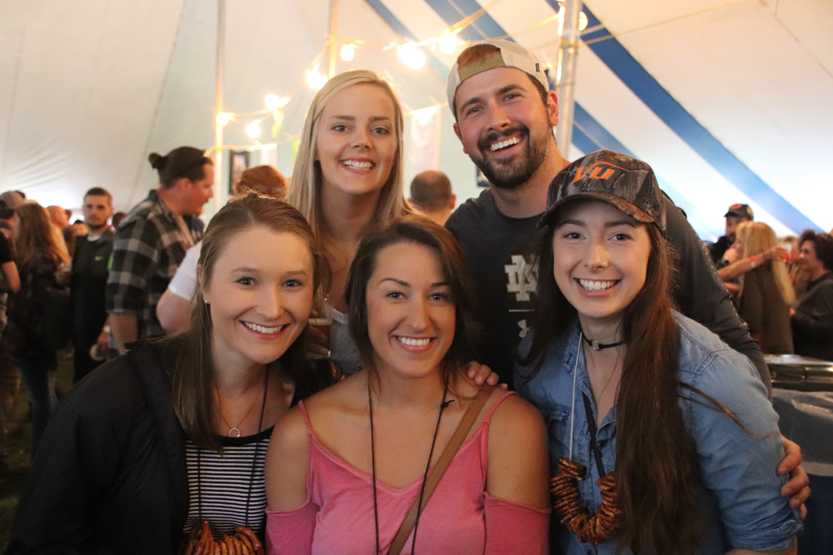 2018-Porters-Perfect-pint-2018_04